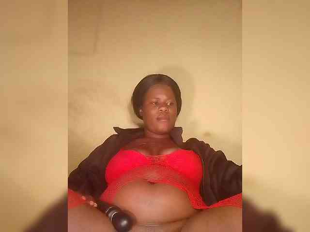 Carrielove webcam