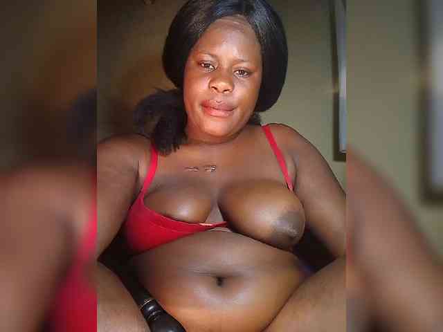 Carrielove webcam