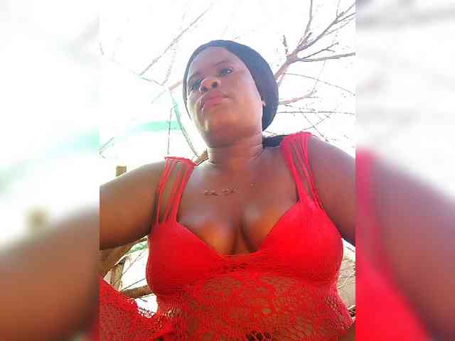 Carrielove webcam