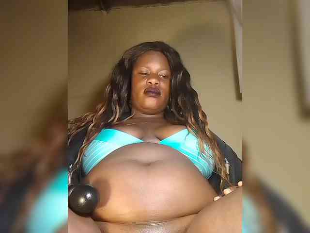 Carrielove webcam