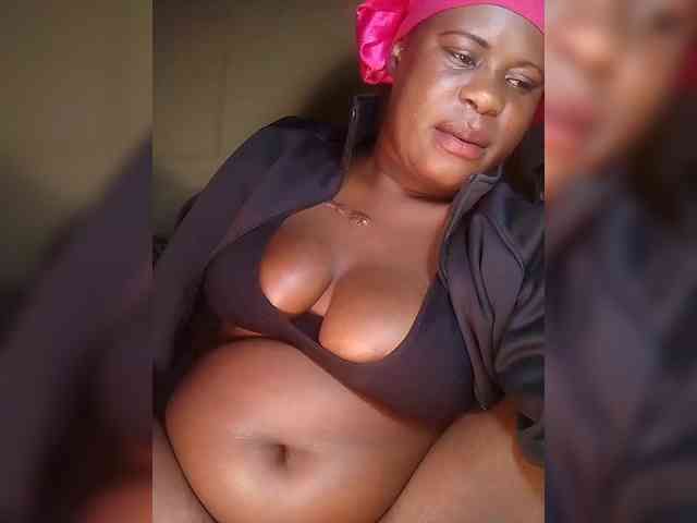 Carrielove webcam