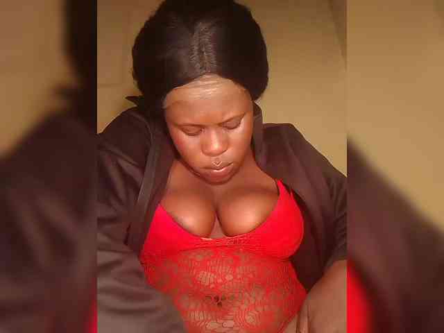 Carrielove webcam