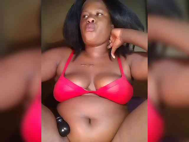 Carrielove webcam