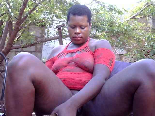 Carrielove webcam
