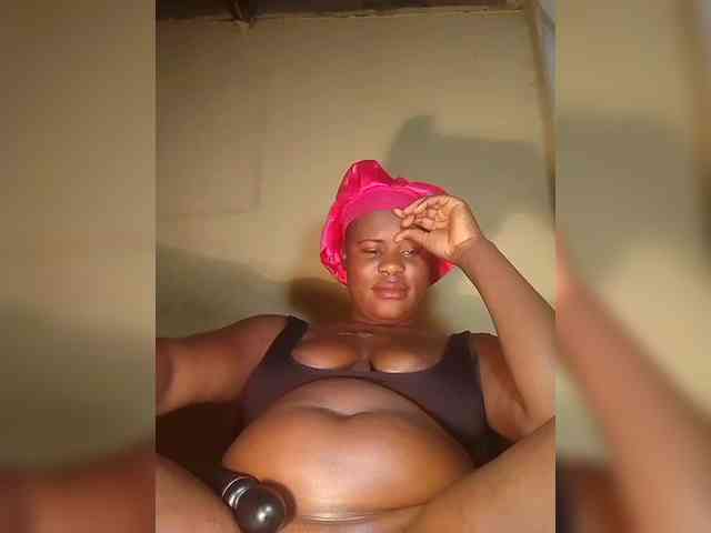 Carrielove webcam