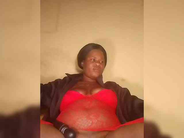 Carrielove webcam