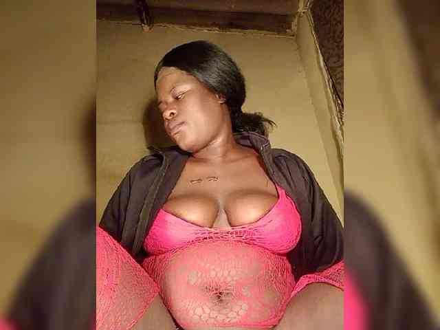 Carrielove webcam