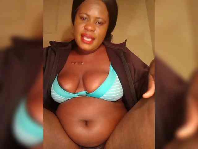 Carrielove Sex Cam Show
