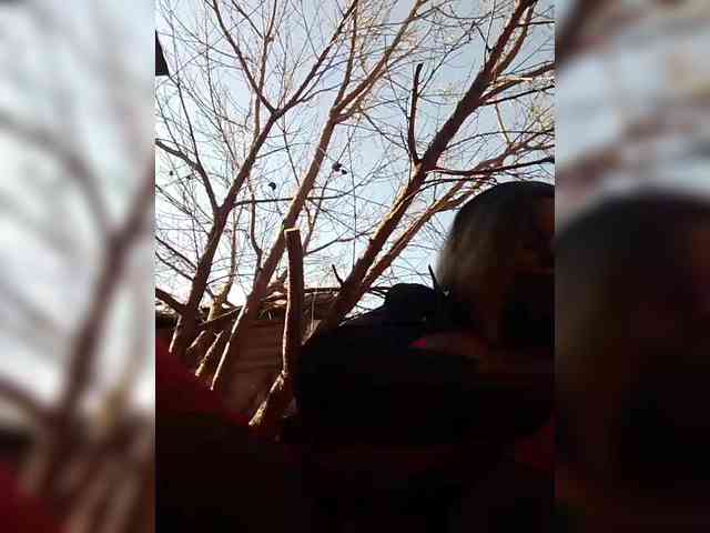 Carrielove webcam