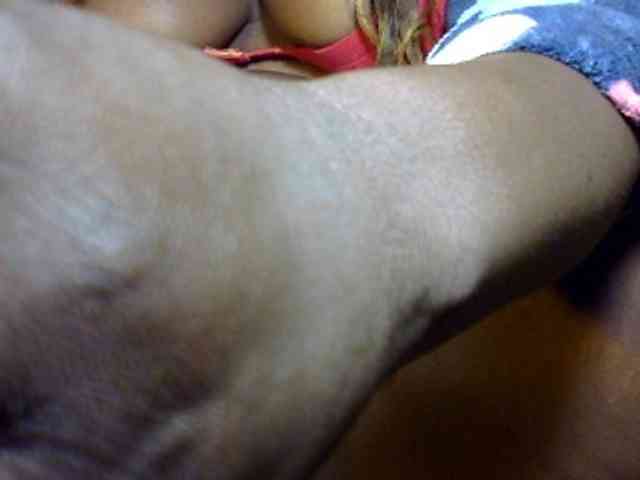 Carrielove webcam