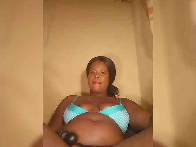 Carrielove