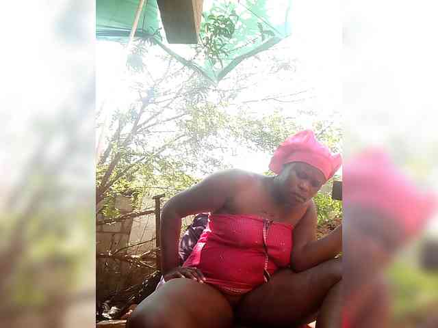 Carrielove