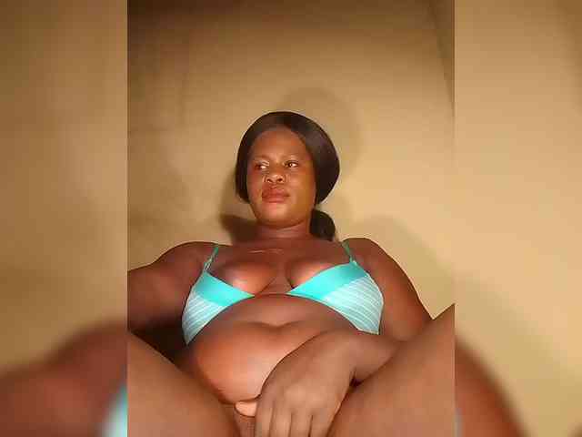 Carrielove webcam