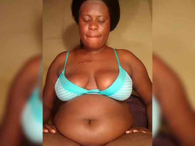 Carrielove webcam