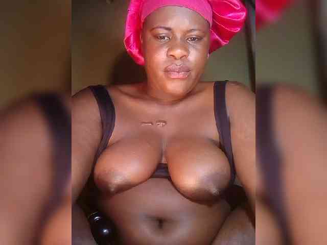 Carrielove webcam