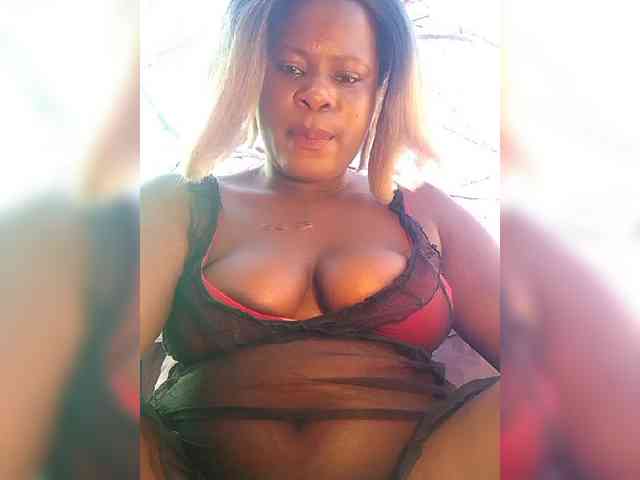 Carrielove webcam