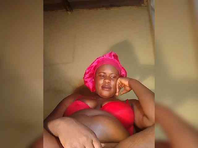 Carrielove webcam