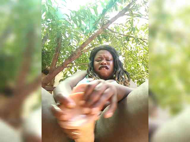 Carrielove