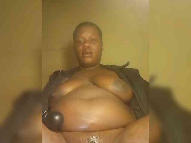Carrielove webcam