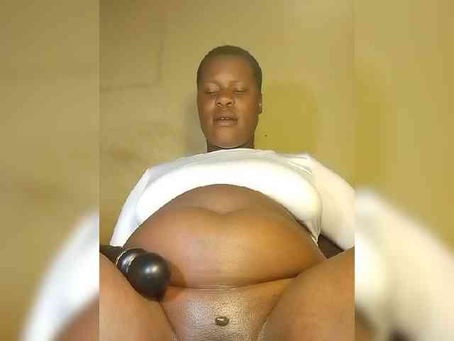 Carrielove webcam