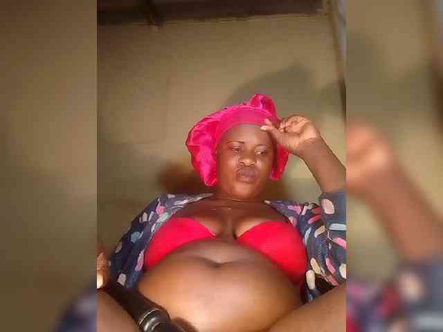 Carrielove webcam