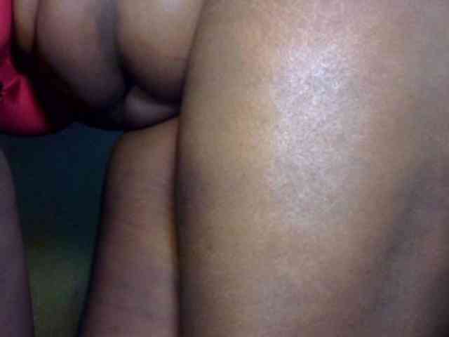 Carrielove webcam