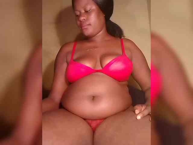 Carrielove webcam