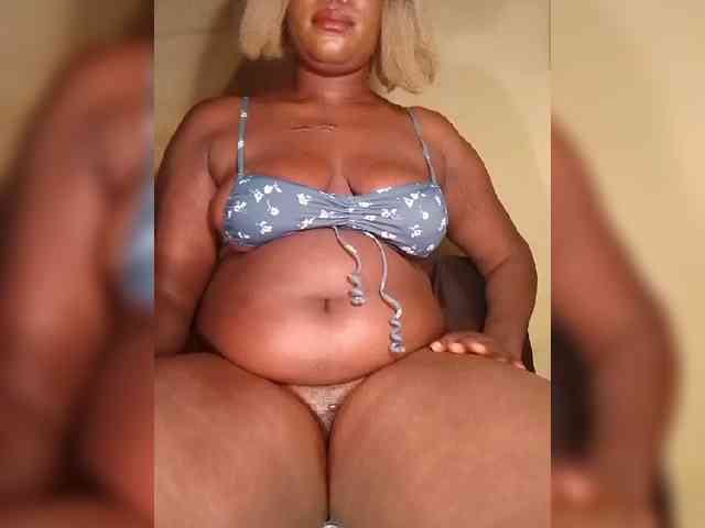 Carrielove webcam