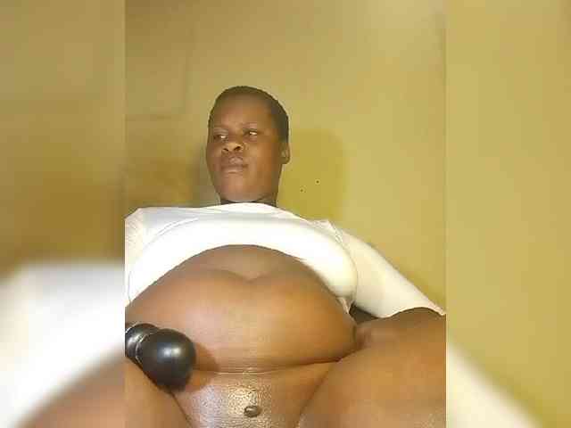 Carrielove webcam