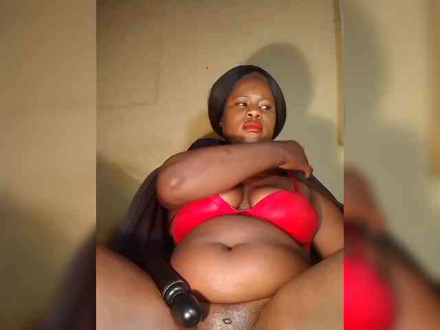 Carrielove webcam