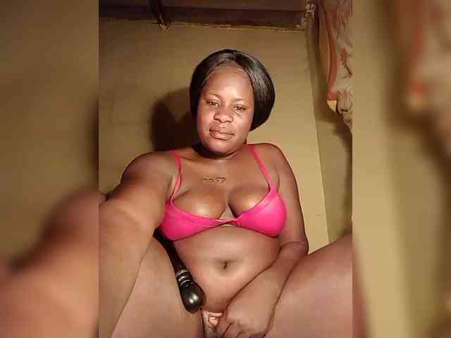 Carrielove webcam