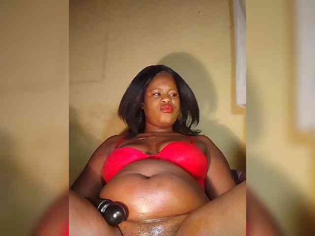 Carrielove webcam