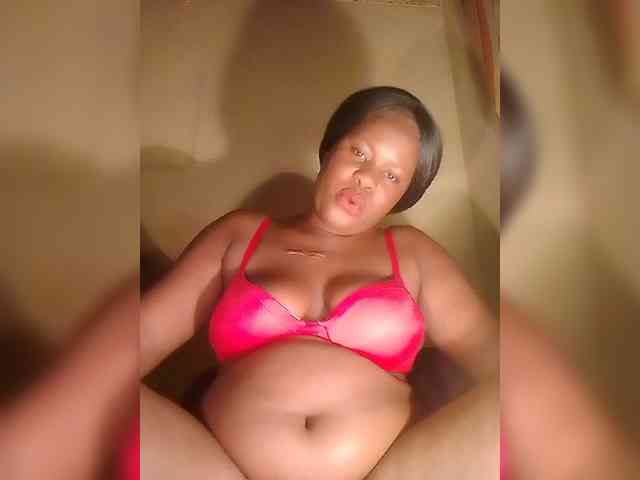 Carrielove webcam