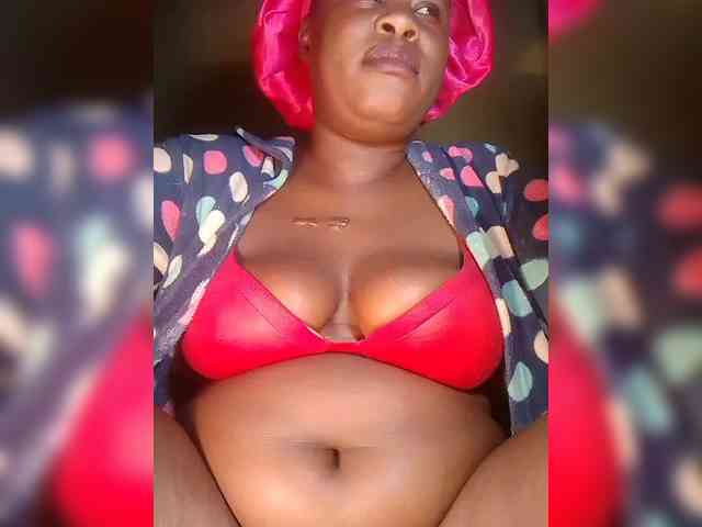Carrielove webcam