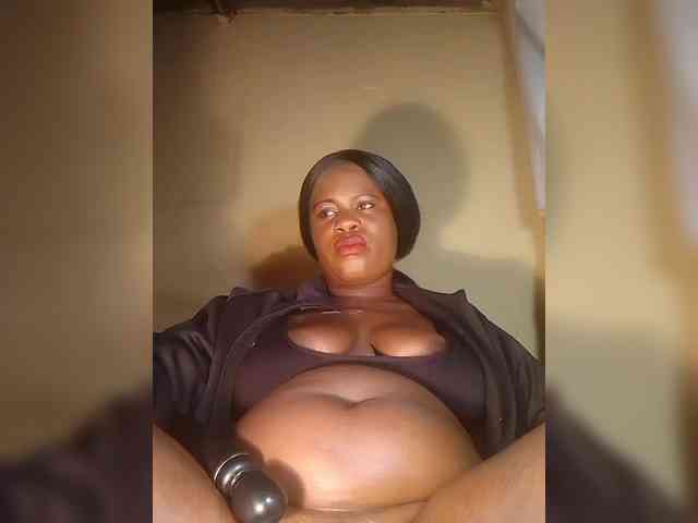 Carrielove webcam