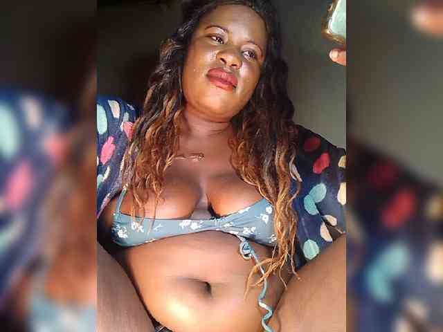 Carrielove webcam