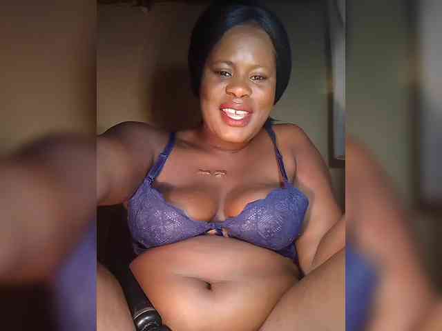 Carrielove webcam