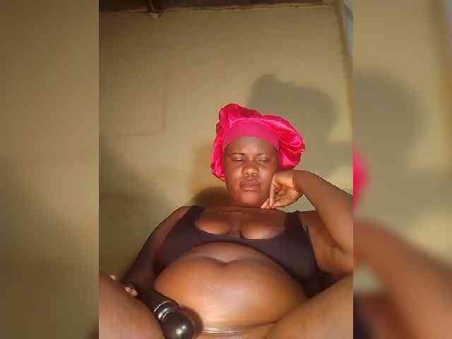 Carrielove webcam