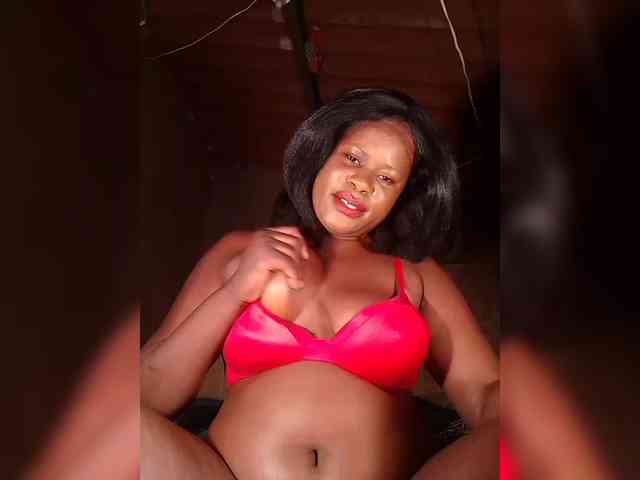 Carrielove webcam
