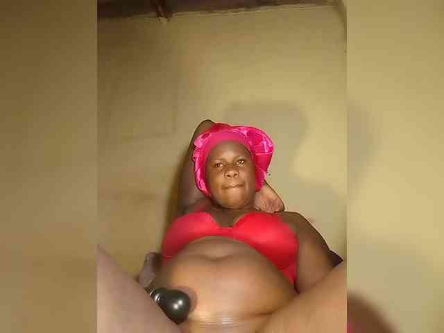 Carrielove webcam