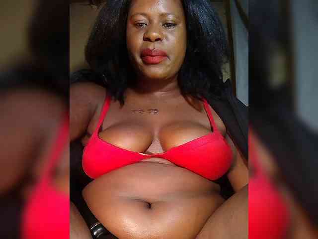 Carrielove webcam