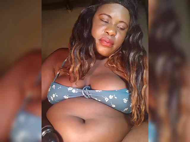 Carrielove webcam