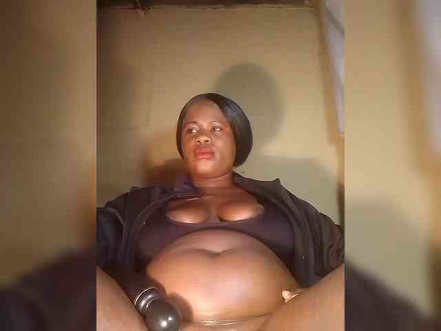 Carrielove webcam