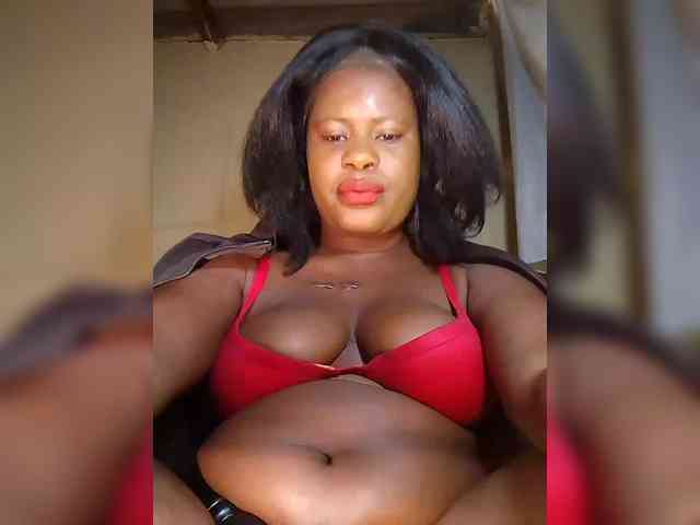 Carrielove webcam