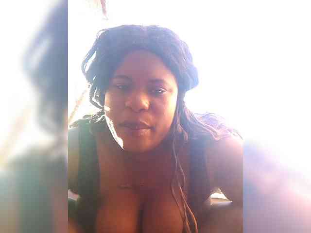 Carrielove webcam