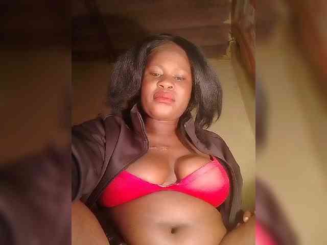 Carrielove webcam