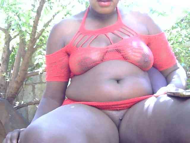 Carrielove webcam