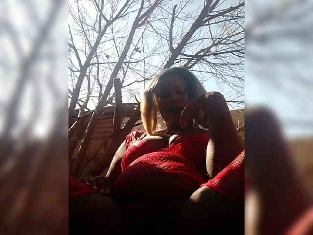 Carrielove Carrielove
