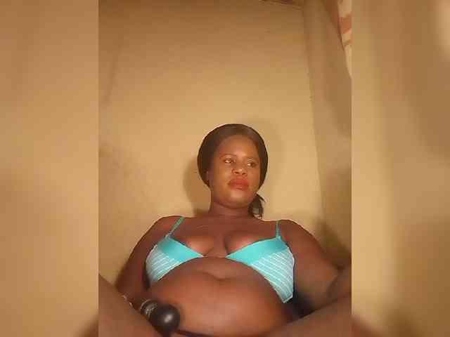 Carrielove webcam