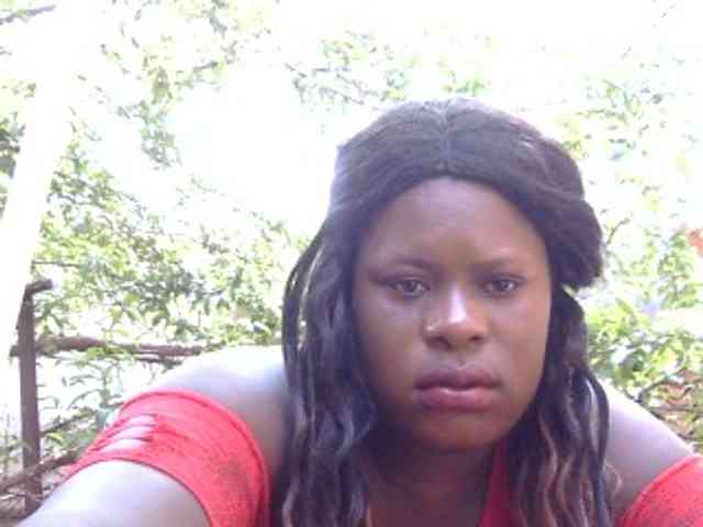 Carrielove